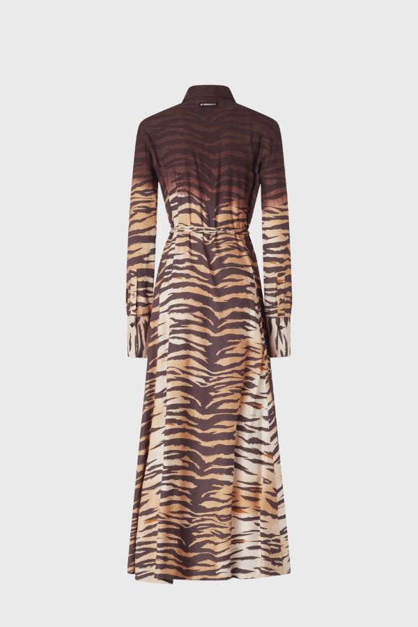 Pinko Annabel Abito 106543 A37R