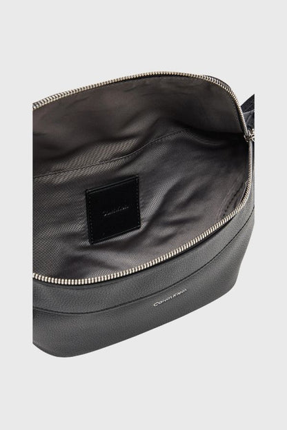 Calvin Klein Raised Waistbag LV04D3161G