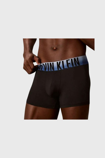 Calvin Klein Trunk 3PK LV00NB4621