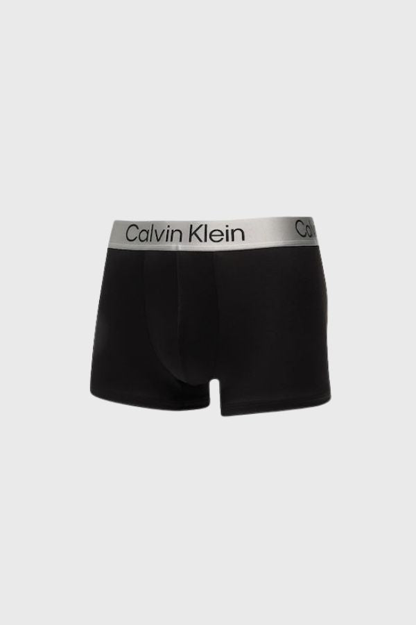 Calvin Klein Trunk 3PK LV00NB4269