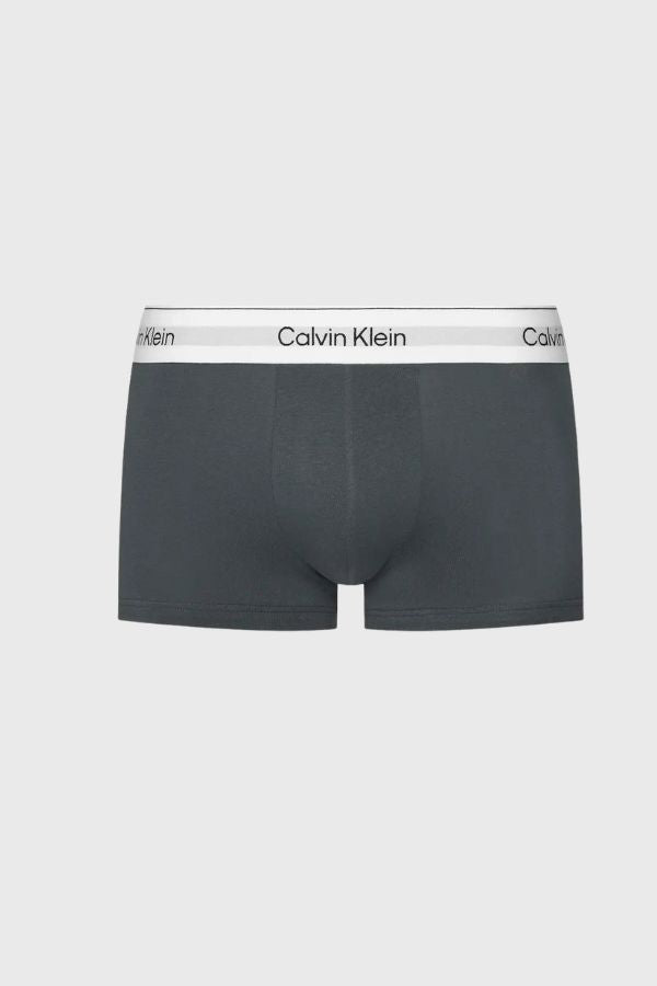 Calvin Klein Trunk 3PK Εσώρουχα LV00NB4389