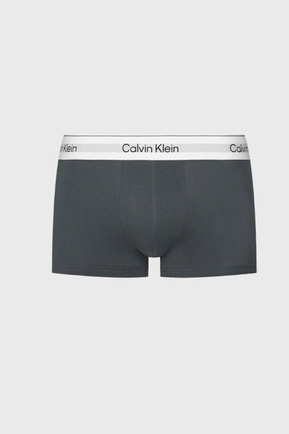 Calvin Klein Trunk 3PK Εσώρουχα LV00NB4389