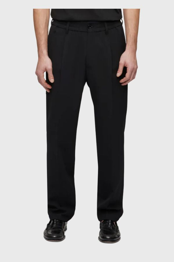 Drykorn Chasy Παντελόνι 120198