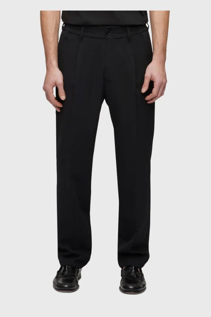 Drykorn Chasy Παντελόνι 120198