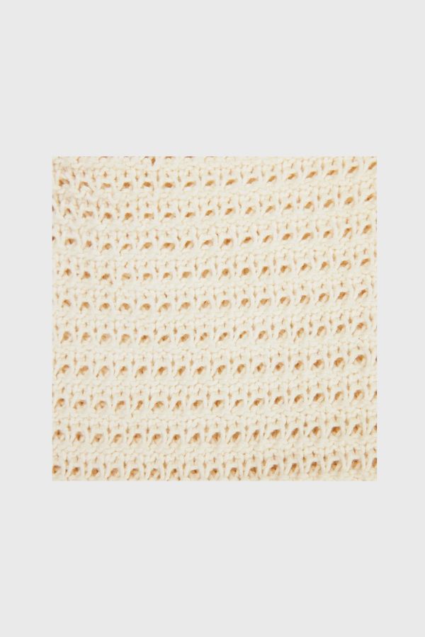 Drykorn Sleeveless Maxi Dress Ikis 422115