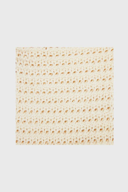 Drykorn Sleeveless Maxi Dress Ikis 422115