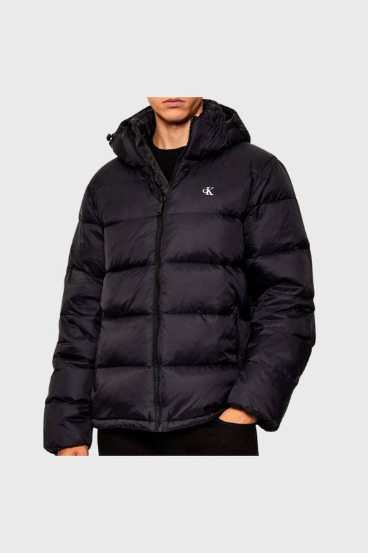 Calvin Klein Jeans Μπουφάν LV04RC518G