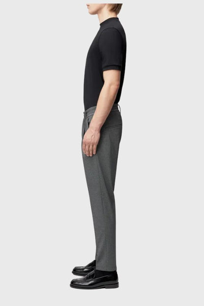 Drykorn Chasy Παντελόνι 138416