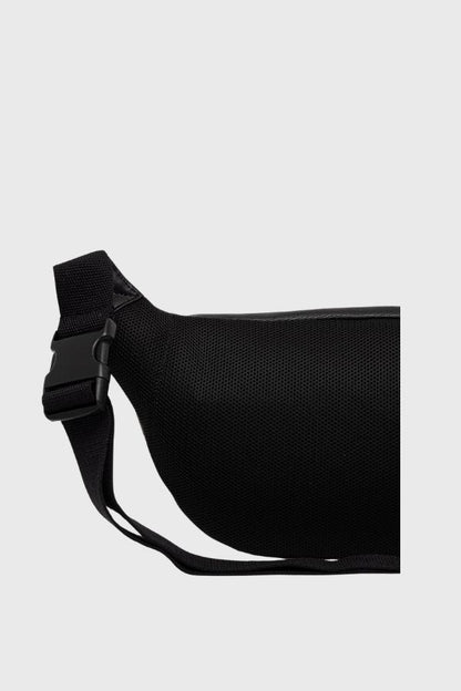 Calvin Klein Mixed Emblem Aop Waistbag LV04D3382G