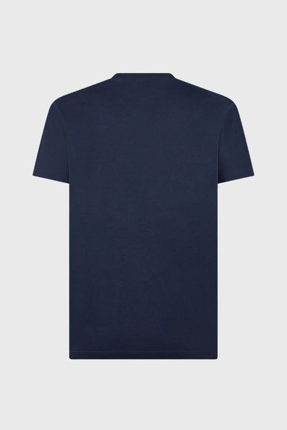 Dsquared2 Daywear New Cool Fit T-Shirt S71GD1659D20049