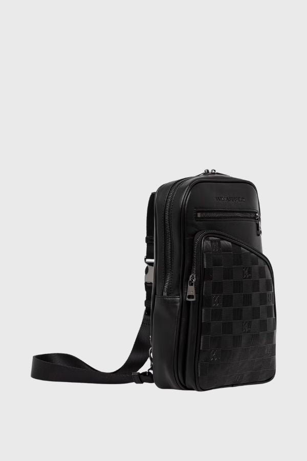 Karl Lagerfeld Crossbody Bag 805921 563112
