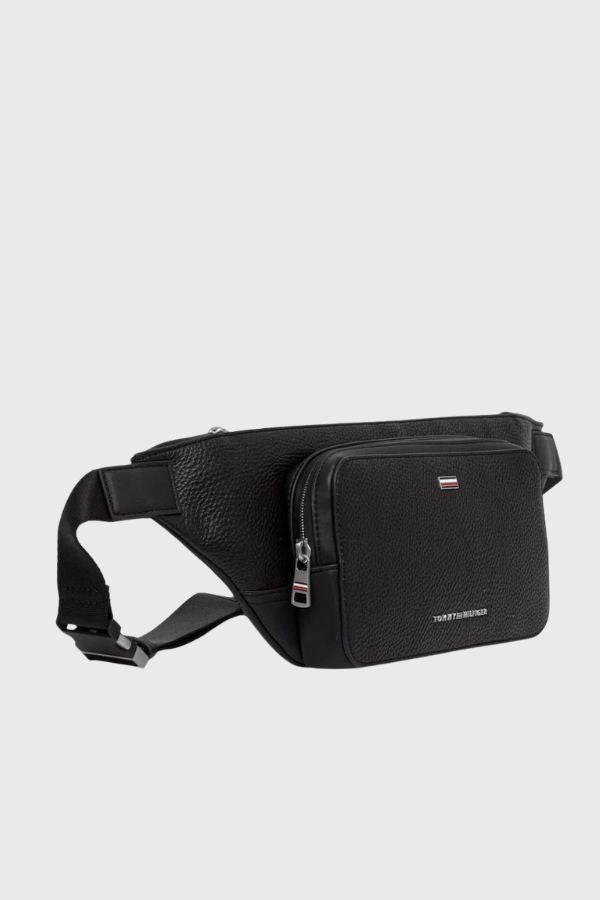 Tommy Hilfiger Central Bumbag AM0AM014437