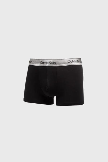 Calvin Klein Trunk 3PK Εσώρουχα LV00NB4730