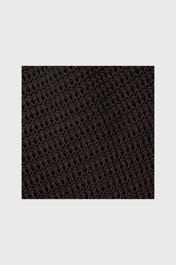 Drykorn Sleeveless Maxi Dress Ikis 422115