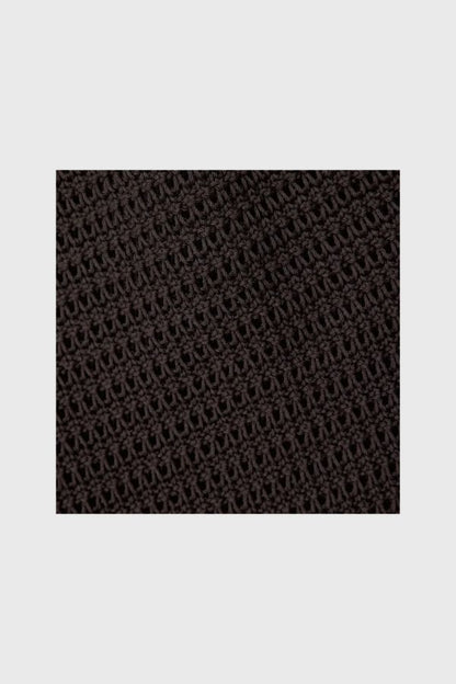 Drykorn Sleeveless Maxi Dress Ikis 422115