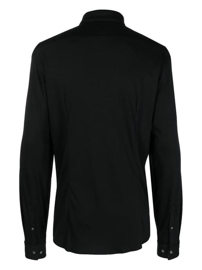 Calvin Klein Long-Sleeve Shirt K10K112743