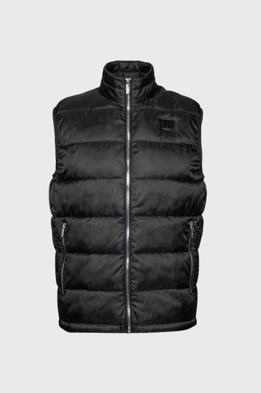 Karl Lagerfeld Vest 505022 563592