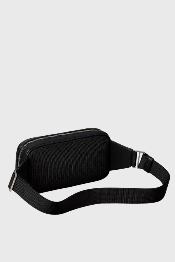 Calvin Klein Perforated Waistbag LV04D3388G