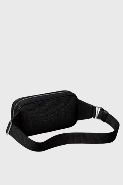 Calvin Klein Perforated Waistbag LV04D3388G
