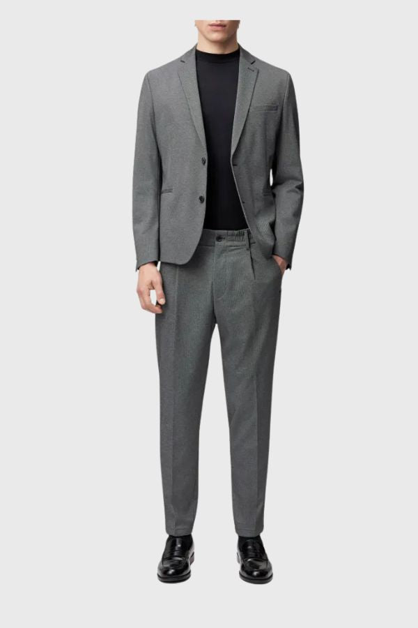 Drykorn Chasy Παντελόνι 138416