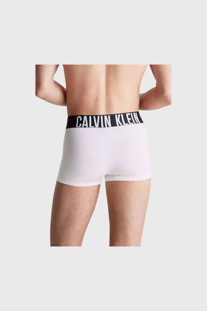 Calvin Klein Trunk 3PK 000NB3608A