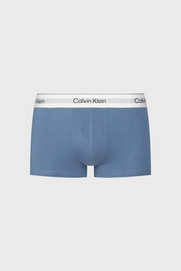 Calvin Klein Trunk 3PK Εσώρουχα LV00NB4389
