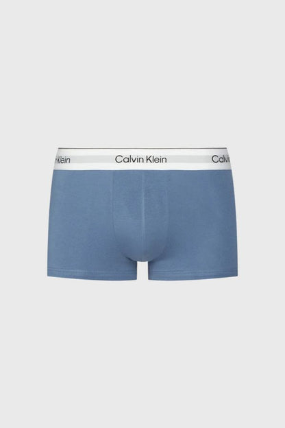 Calvin Klein Trunk 3PK Εσώρουχα LV00NB4389