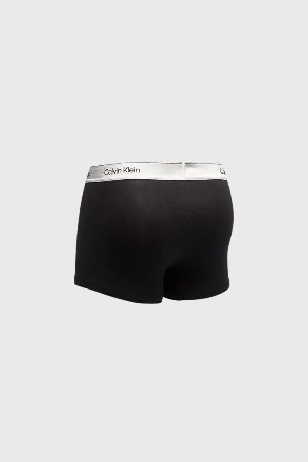 Calvin Klein Trunk 3PK Εσώρουχα LV00NB4730