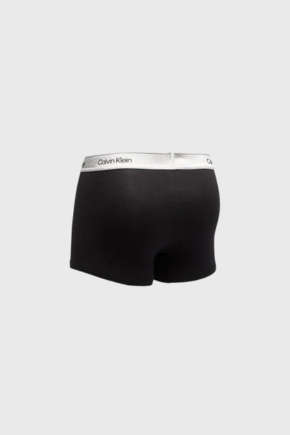Calvin Klein Trunk 3PK Εσώρουχα LV00NB4730