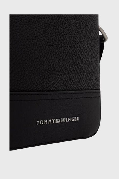 Tommy Hilfiger Central Mini Reporter AM0AM14433