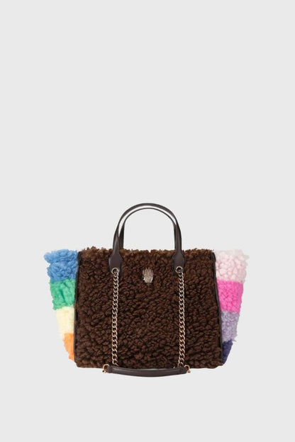Kurt Geiger Hoxton Shopper Bag 5023339999