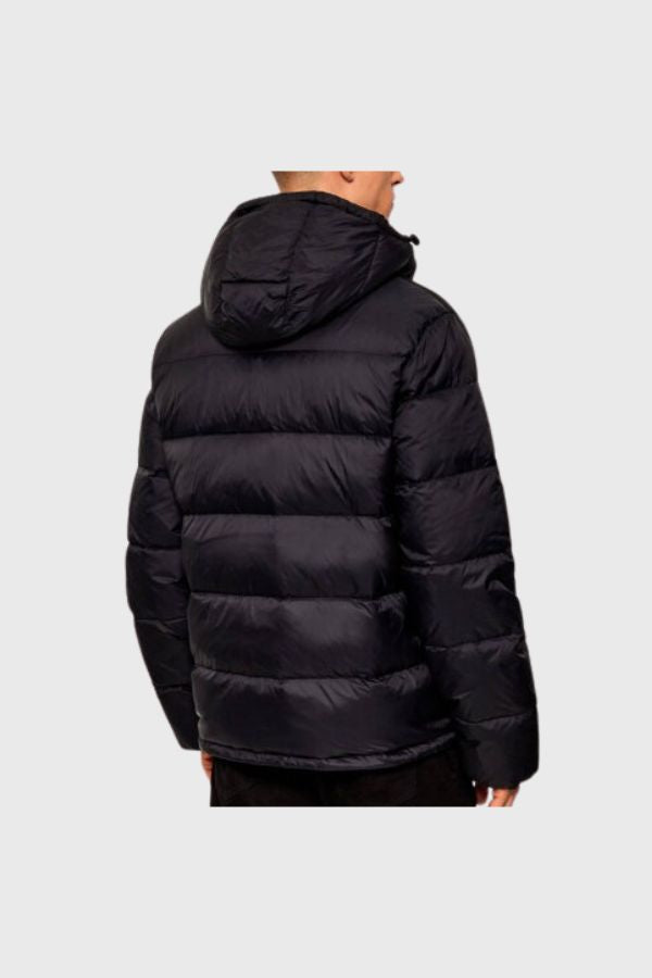 Calvin Klein Jeans Μπουφάν LV04RC518G