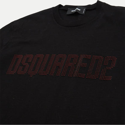 Dsquared2 T-Shirt  S74GD1327S23009