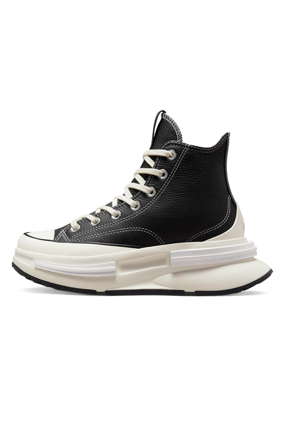 Converse Run Star Legacy A05112C