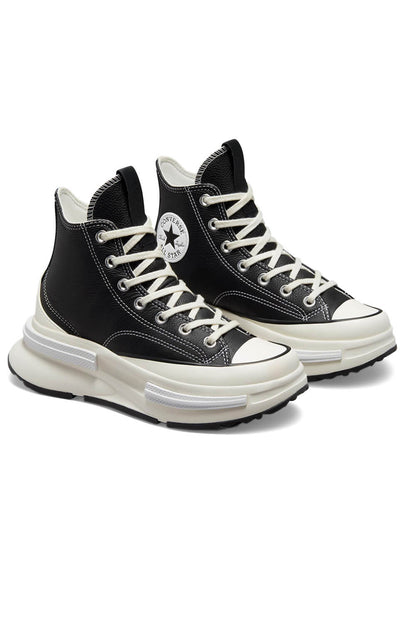 Converse Run Star Legacy A05112C