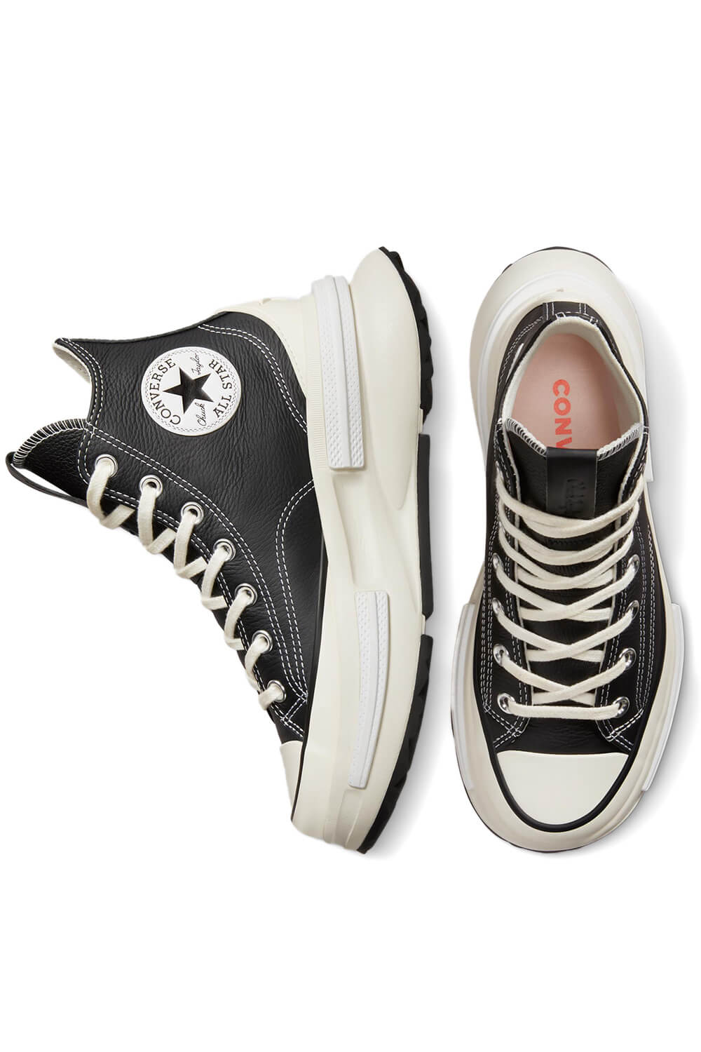 Converse Run Star Legacy A05112C