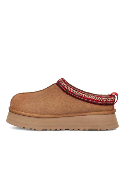 Ugg W Tazz Παντόφλα 1122553