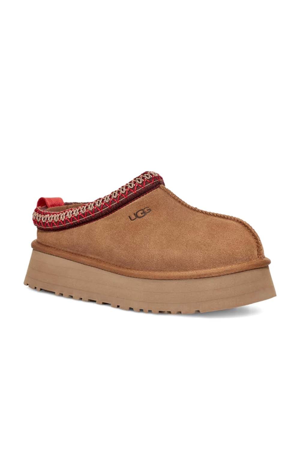 Ugg W Tazz Παντόφλα 1122553