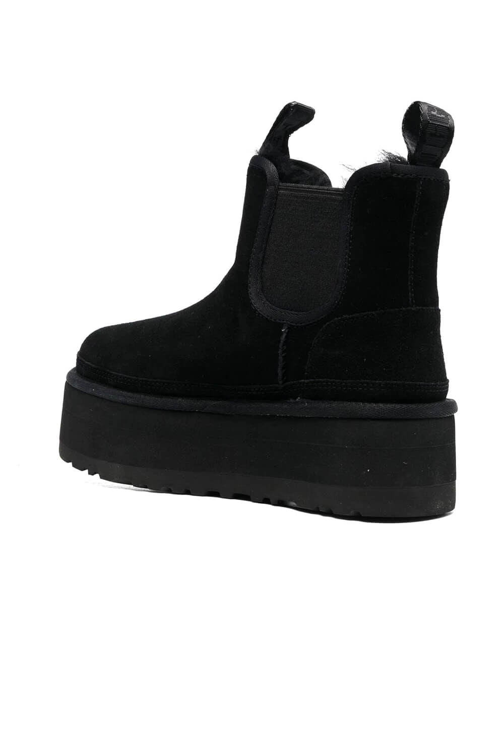 Ugg Neumel Platform Chelsea 1134526