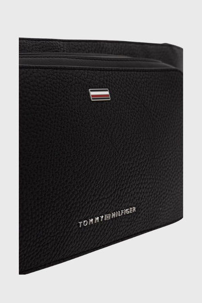 Tommy Hilfiger Central Bumbag AM0AM014437