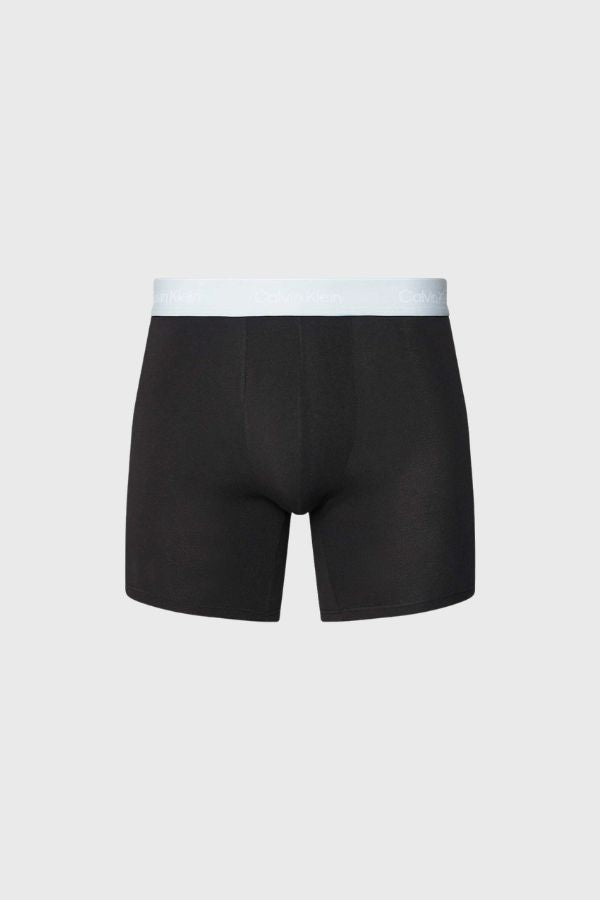 Calvin Klein Trunk 3PK Εσώρουχα LV00NB4389