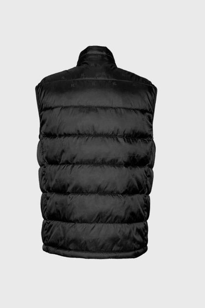 Karl Lagerfeld Vest 505022 563592