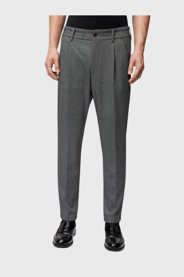 Drykorn Chasy Παντελόνι 138416