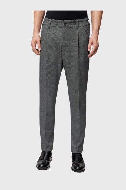 Drykorn Chasy Παντελόνι 138416