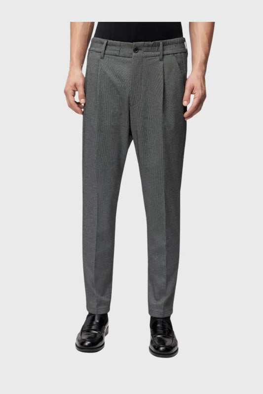 Drykorn Chasy Παντελόνι 138416