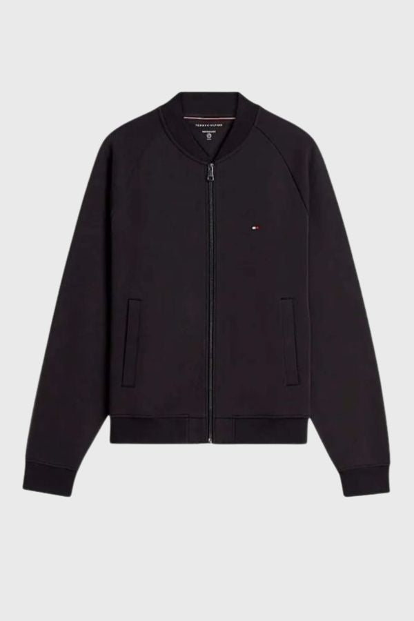Tommy Hilfiger Essential Intechno Zt Bomber MW0MW44934
