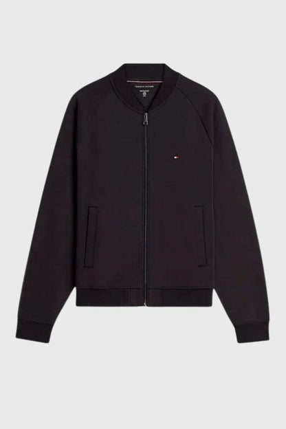 Tommy Hilfiger Essential Intechno Zt Bomber MW0MW44934