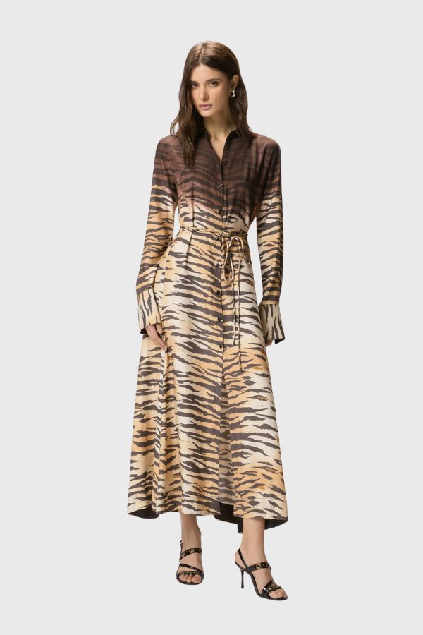 Pinko Annabel Abito 106543 A37R