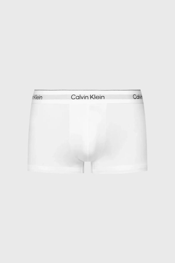 Calvin Klein Trunk 3PK Εσώρουχα LV00NB4389