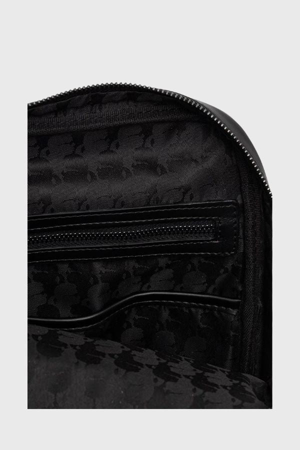 Karl Lagerfeld Crossbody Bag 805921 563112